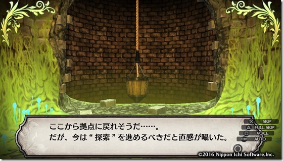 ルフラン1-10 - コピー ルフラン1-10 - コピー